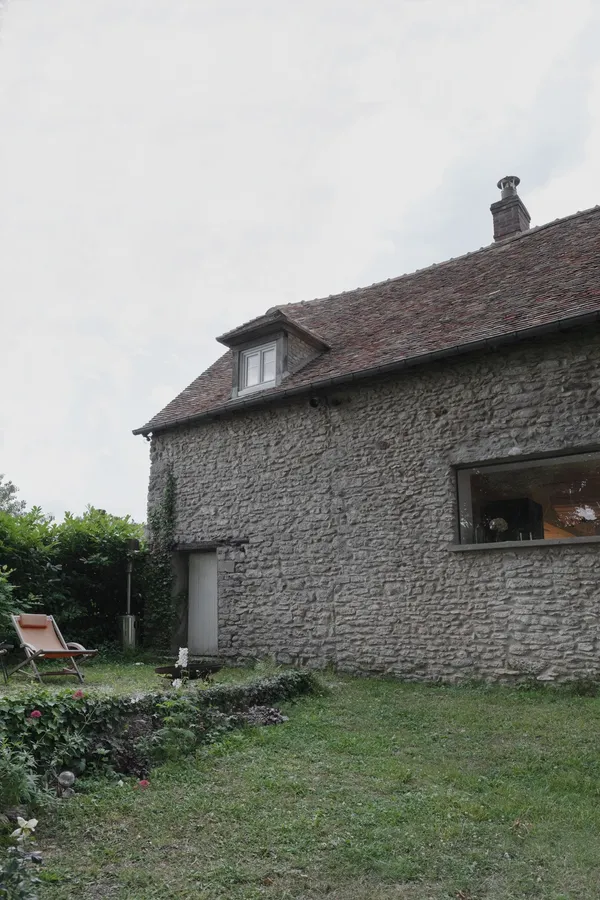Image du portfolio