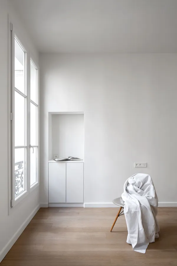 Image du portfolio