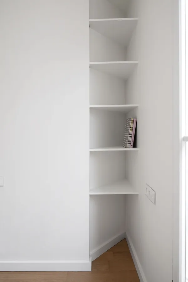Image du portfolio