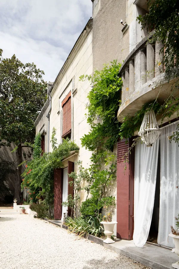 Image du portfolio