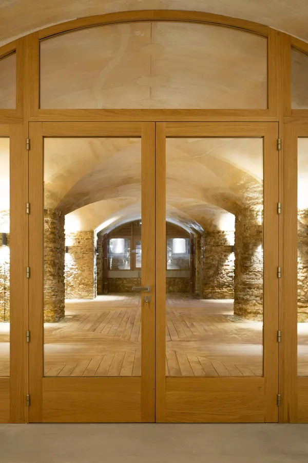 Image du portfolio