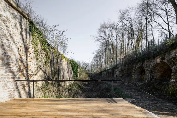 Image du portfolio