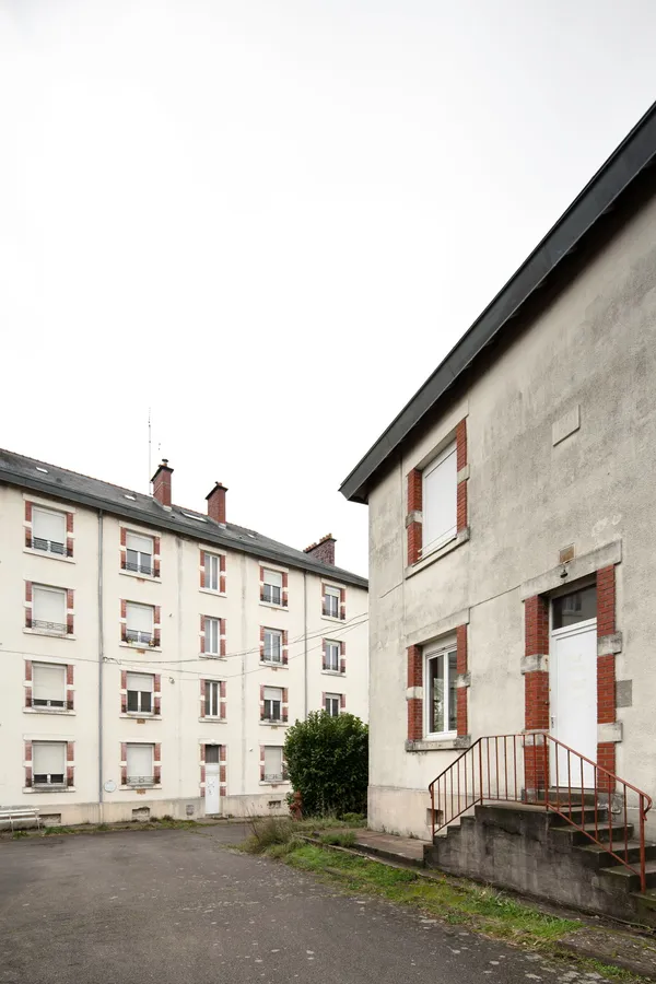 Image du portfolio