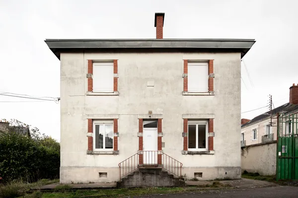 Image du portfolio