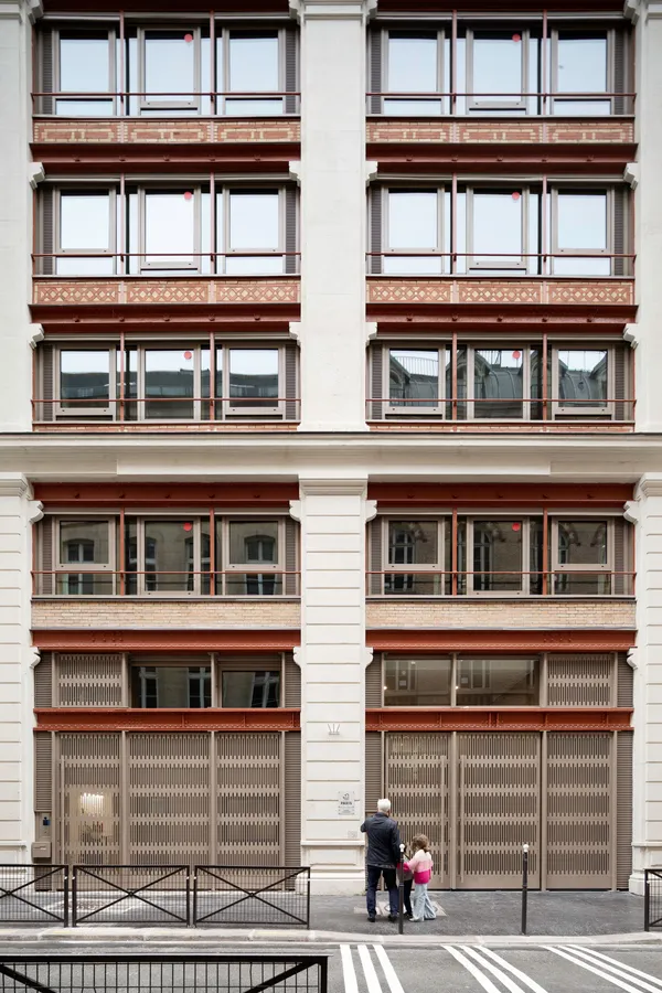 Image du portfolio