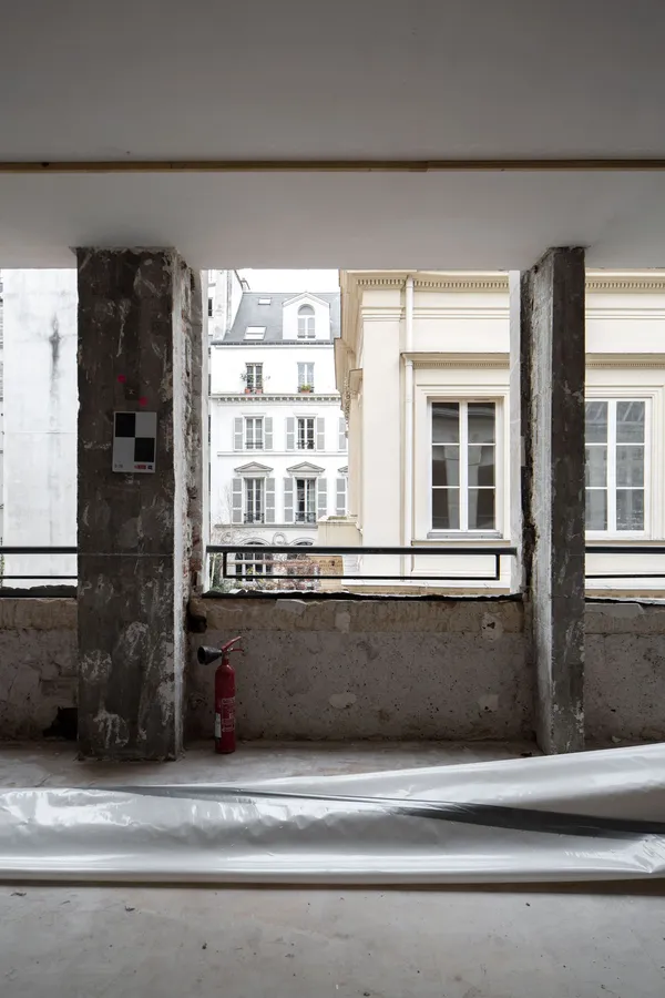 Image du portfolio