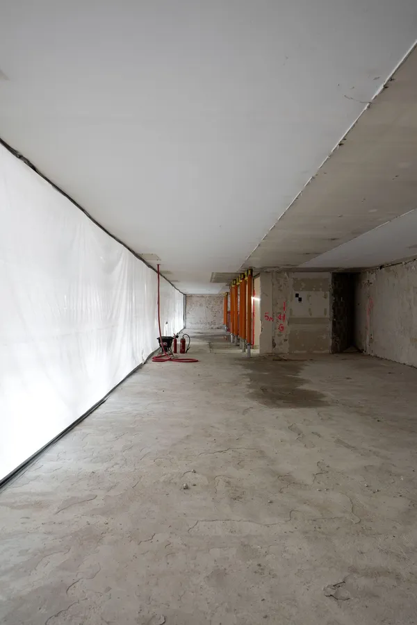 Image du portfolio