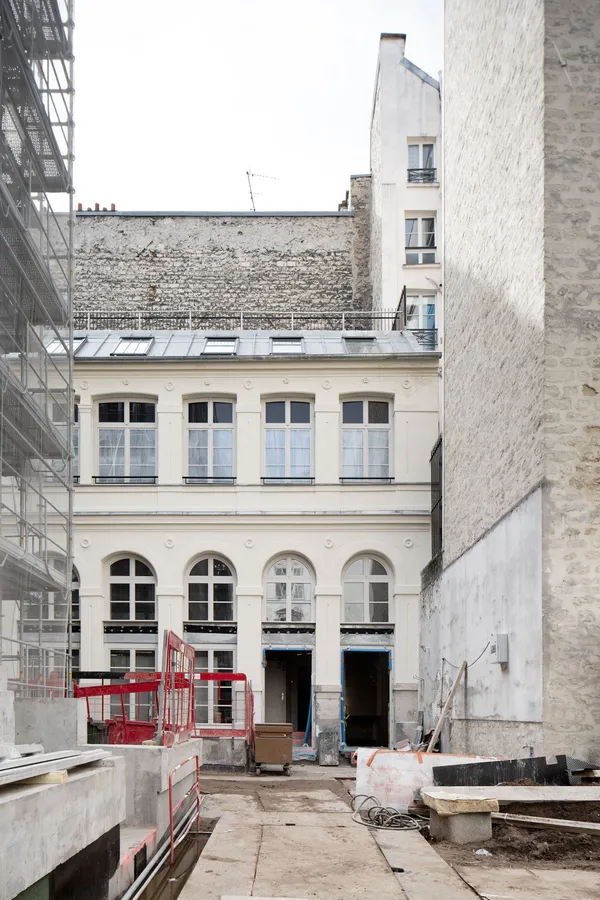 Image du portfolio