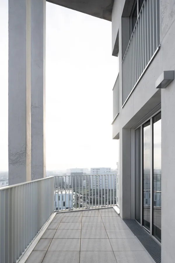 Image du portfolio