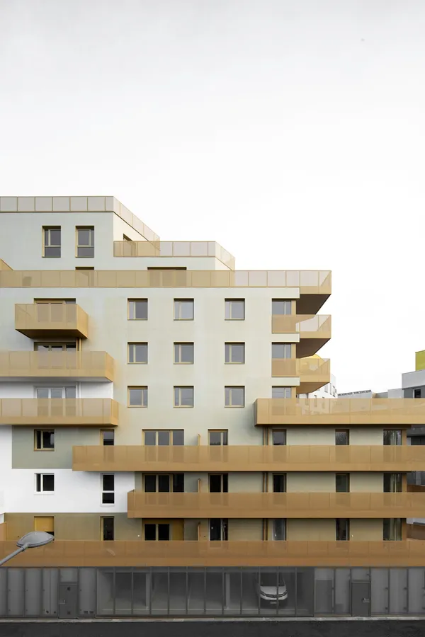 Image du portfolio