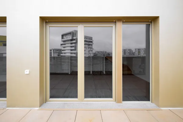 Image du portfolio