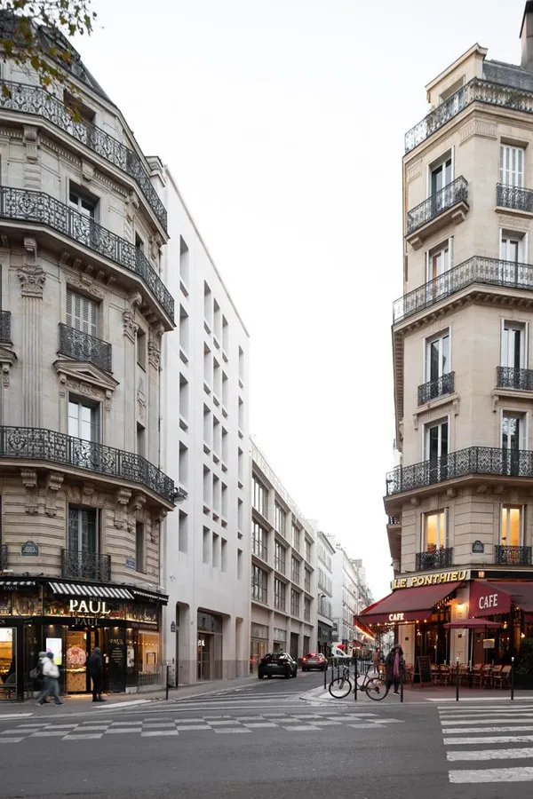 Image du portfolio