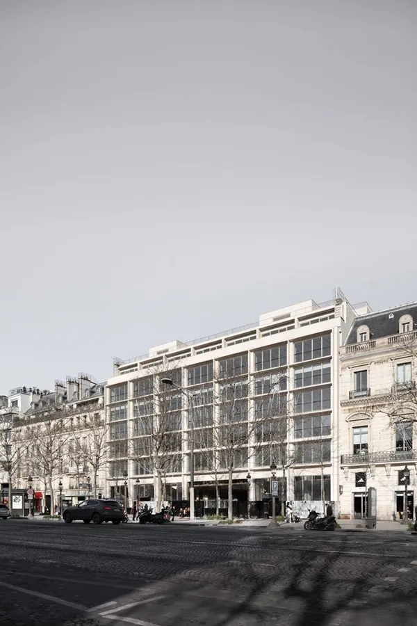 Image du portfolio
