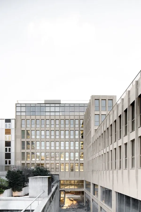 Image du portfolio