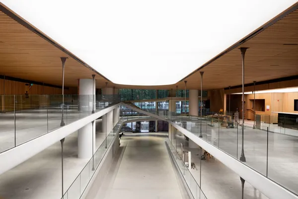 Image du portfolio