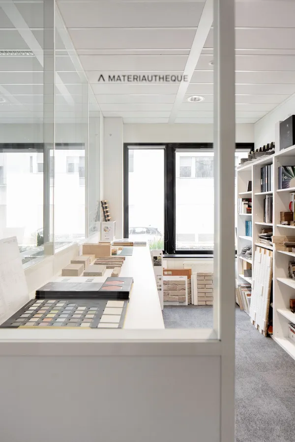Image du portfolio