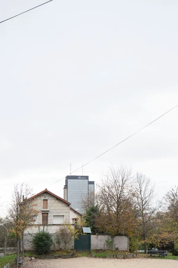 Image du portfolio