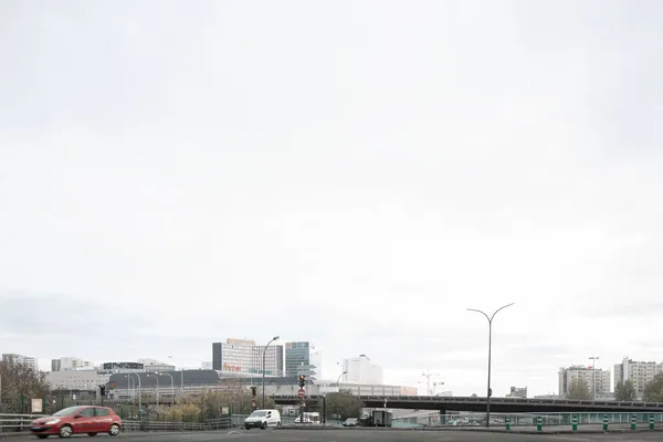 Image du portfolio