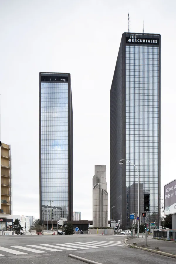 Image du portfolio