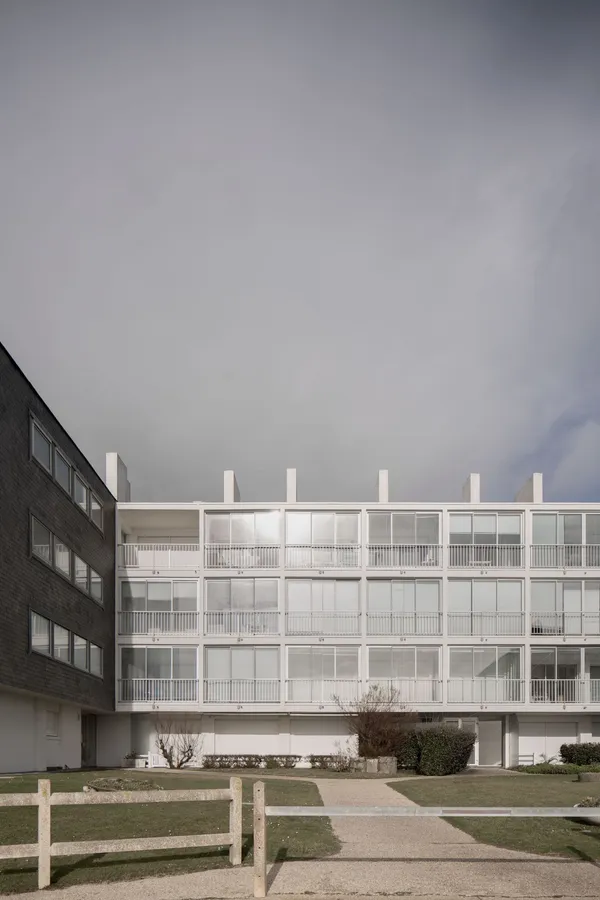 Image du portfolio