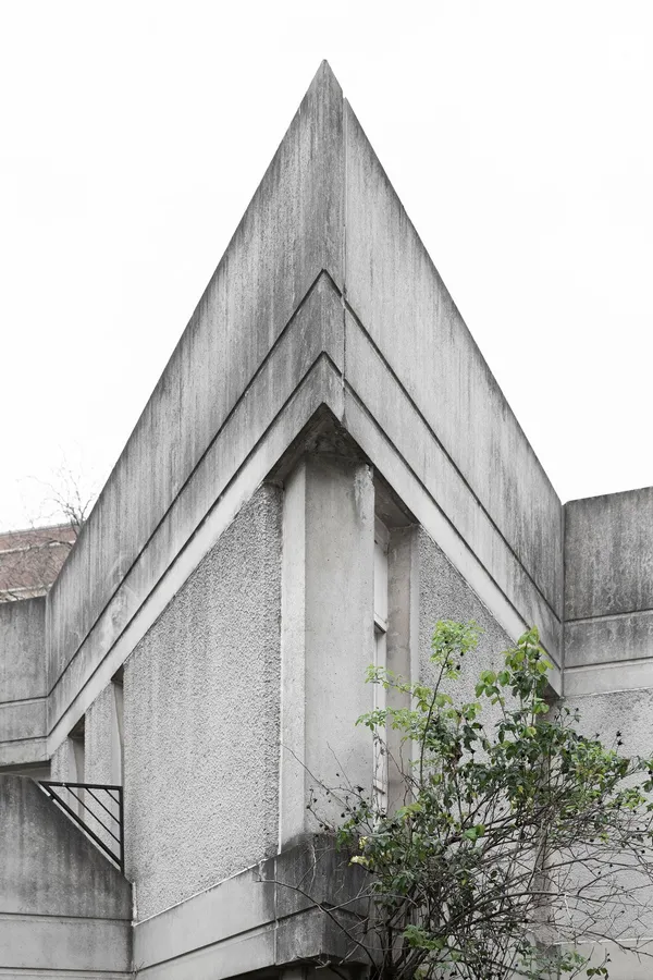 Image du portfolio