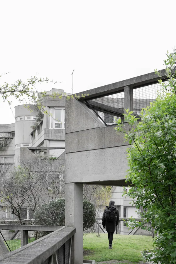 Image du portfolio
