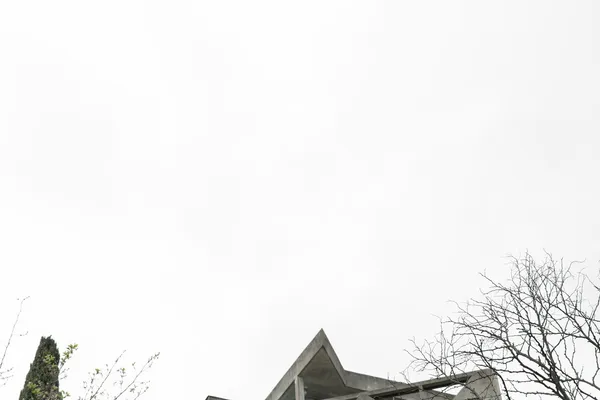 Image du portfolio