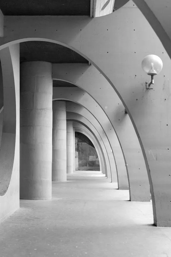 Image du portfolio