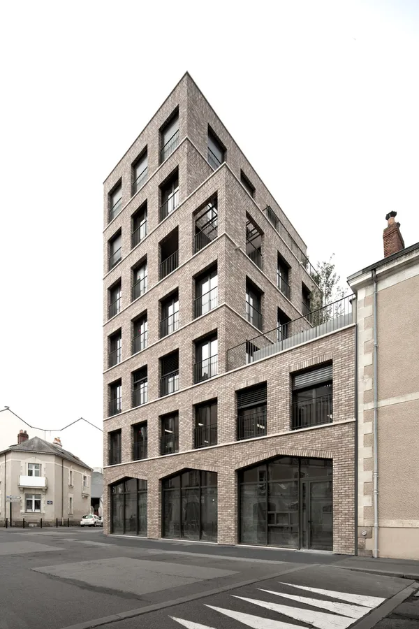 Image du portfolio
