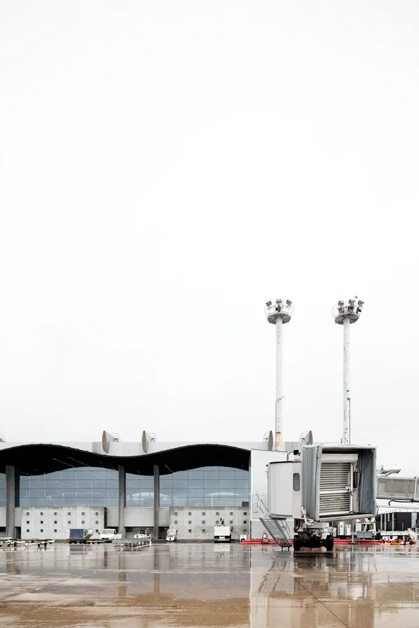 Image du portfolio