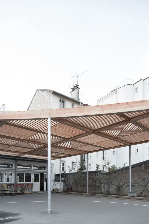 Image du portfolio
