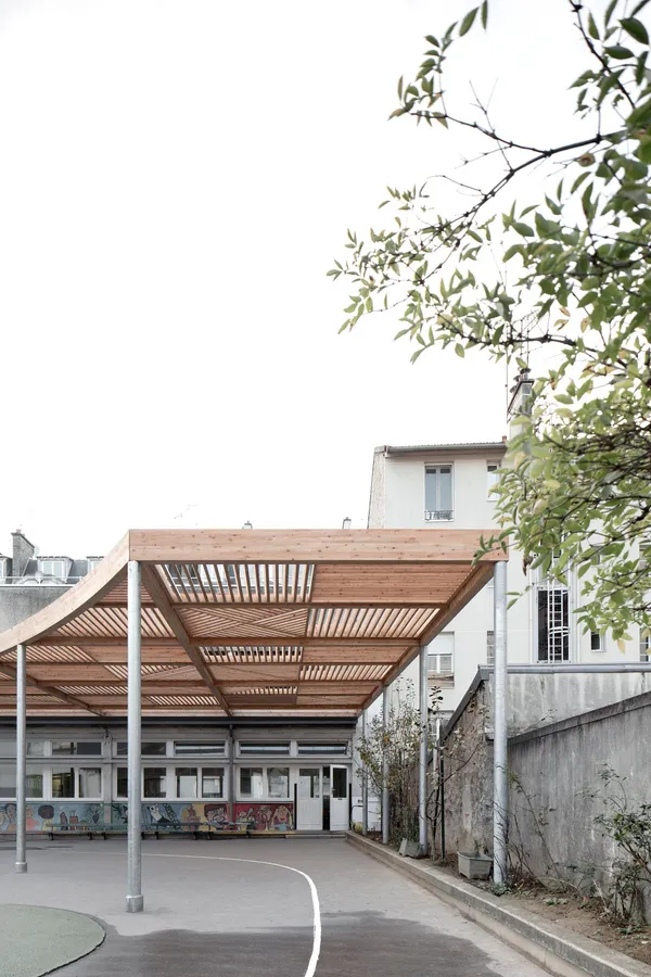Image du portfolio