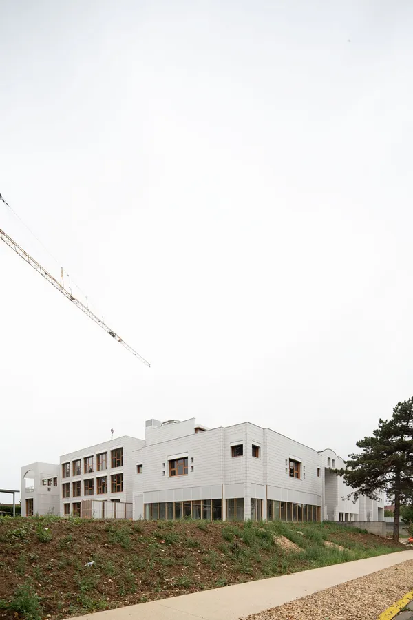 Image du portfolio