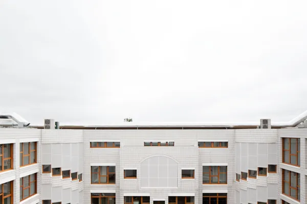 Image du portfolio