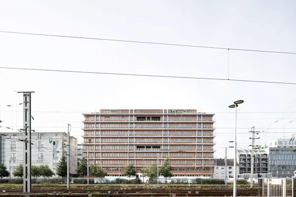Image du portfolio