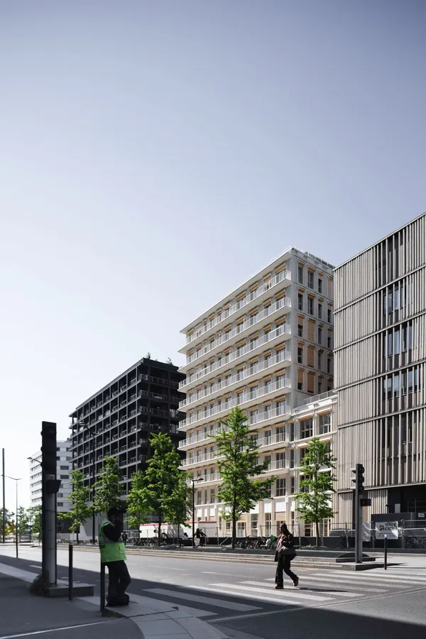 Image du portfolio