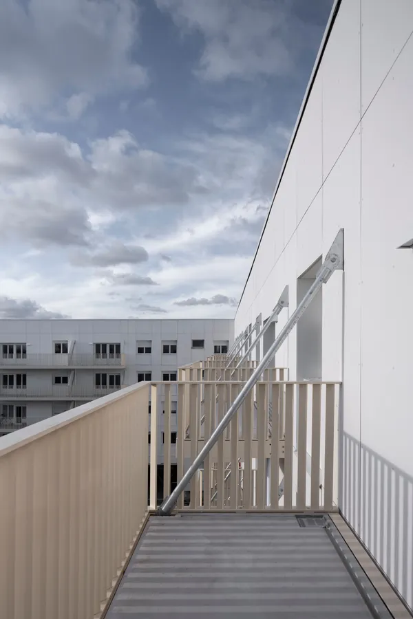 Image du portfolio