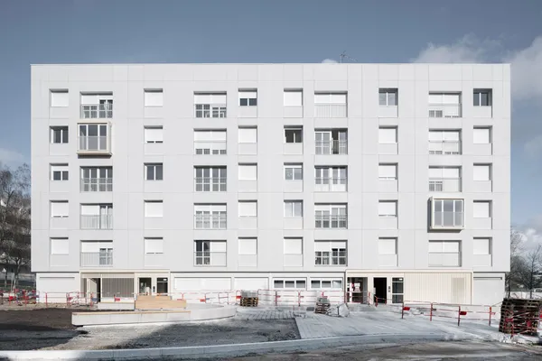 Image du portfolio