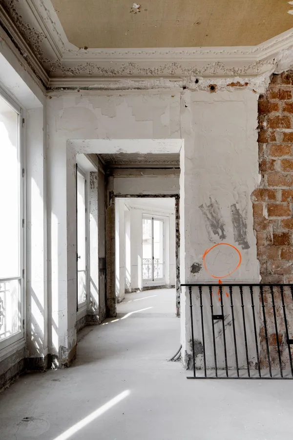 Image du portfolio