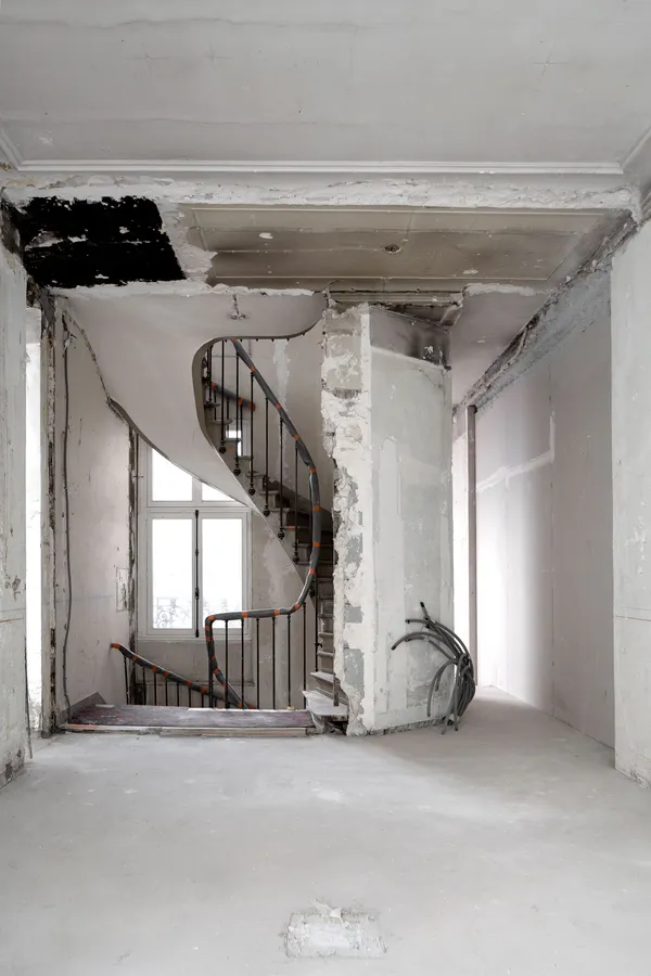 Image du portfolio