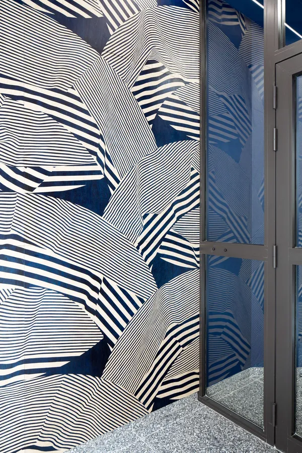 Image du portfolio