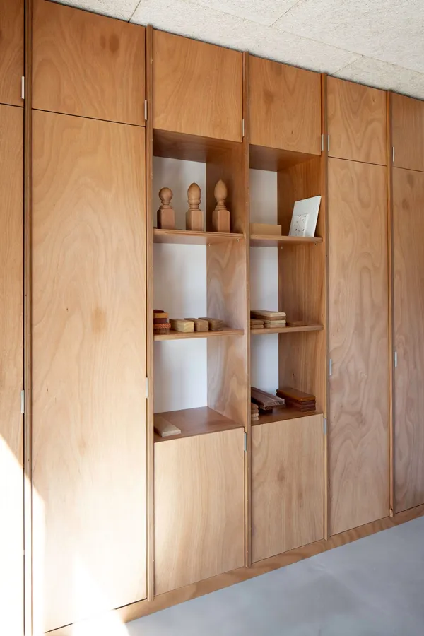 Image du portfolio